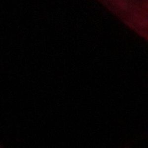 Meet your Posher, Ciera